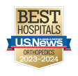 Best Hospitals