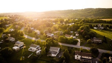 Lehigh County Careers