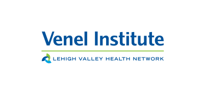 Venel Institute at Lehigh Valley Health Network