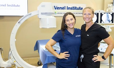 Venel Institute