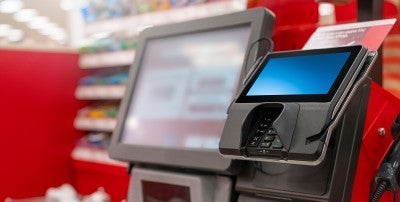 Help Support Lehigh Valley Reilly Children’s Hospital Through Weis Markets’ Round Up Program