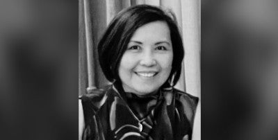 Maria Carmelita Pernal
