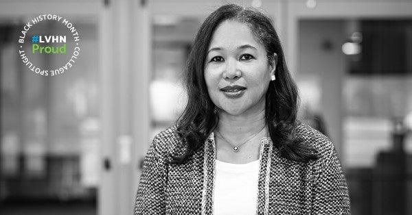 Ann Marie McDermott, MD