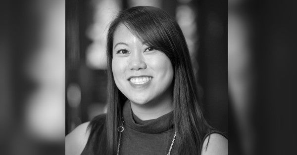 Jeannie Ong, PharmD