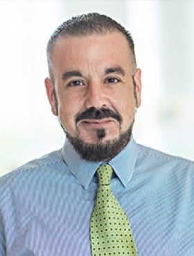 Jeffrey Kovalchik