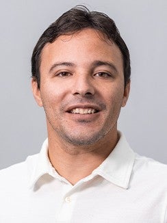 Ivan Aponte Taboas, MD